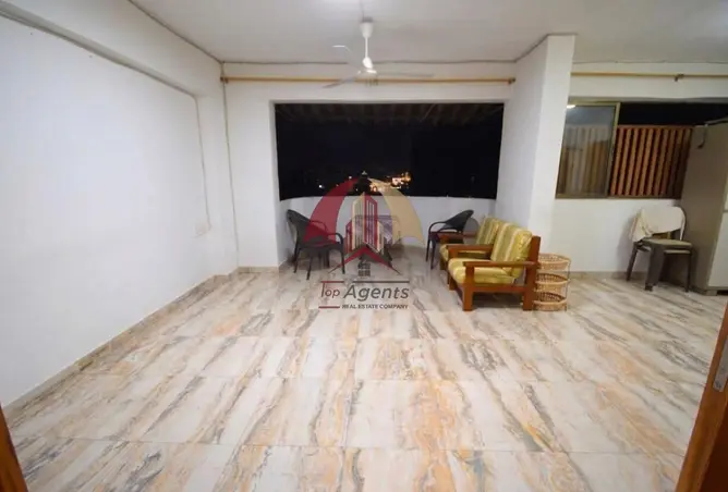 114611778 - صورة العقار 2