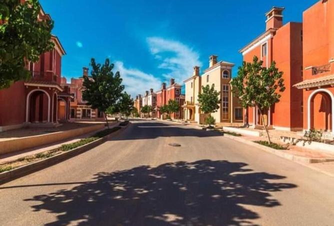 54326880 - صورة العقار 2