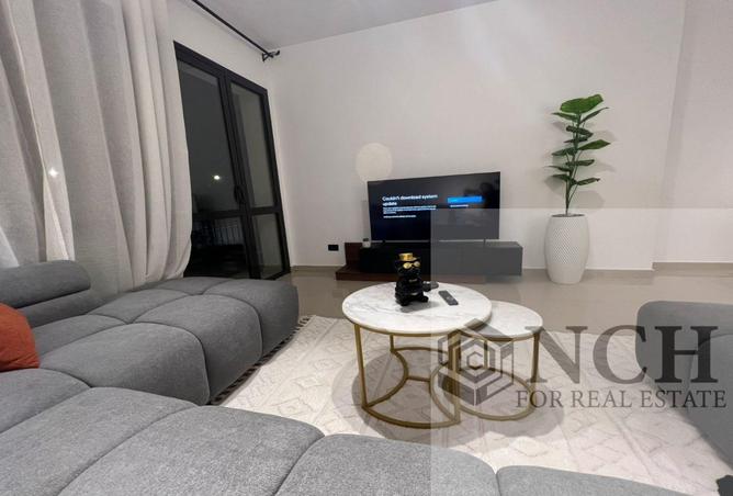 8521067 - Property Image 2