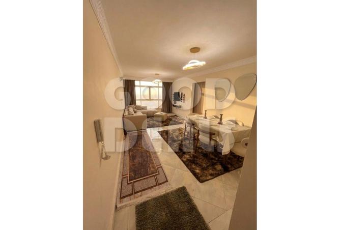 61202318 - الصورة الرئيسية للعقار