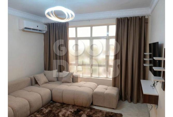 61202318 - صورة العقار 2