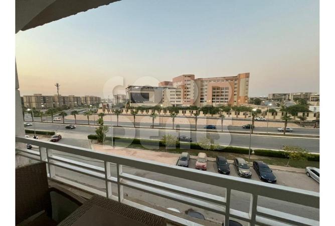 61202318 - صورة العقار 3