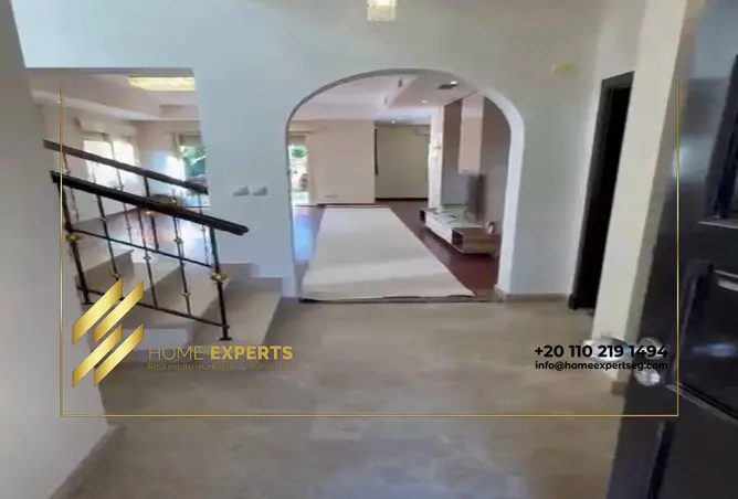 114893027 - Property Image 3
