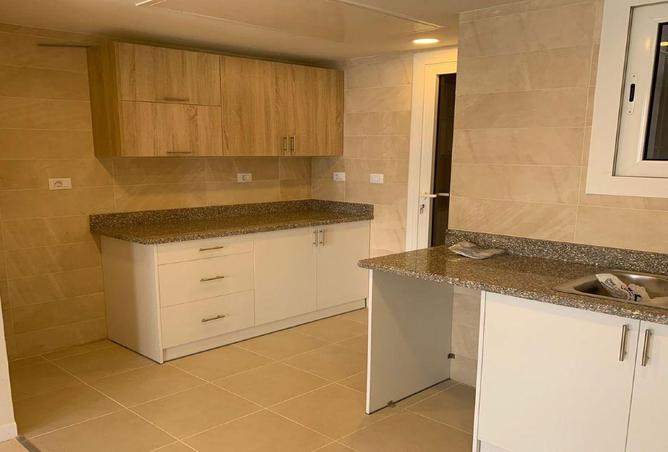 64390254 - Property Image 2