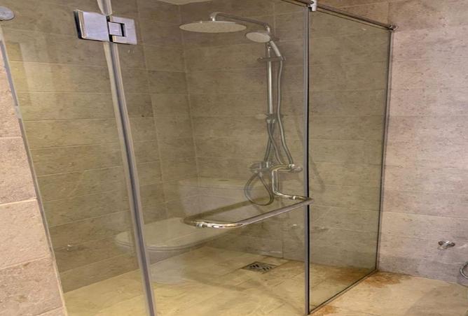 64390254 - Property Image 3