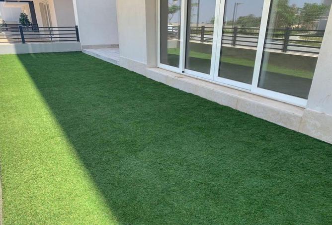 64390254 - Property Main Image