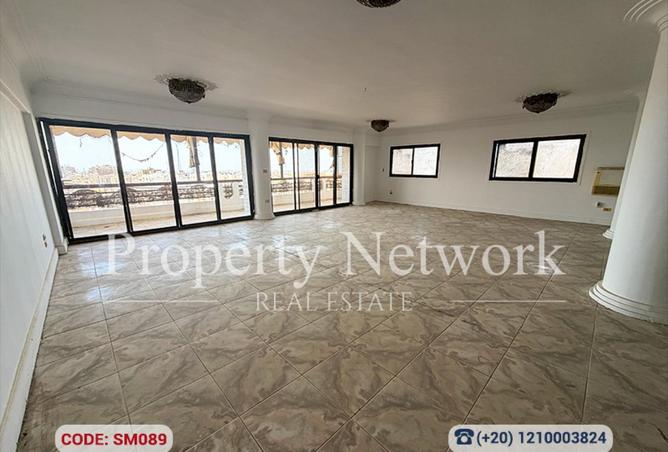 67730147 - Property Image 2