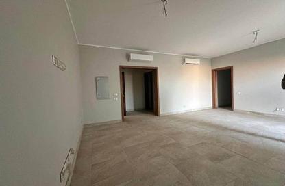 شقة - 4 غرف نوم - 4 حمامات للبيع في الجريا - كمبوندات الشيخ زايد - الشيخ زايد - الجيزة شقة - 4 غرف نوم - 4 حمامات للبيع في الجريا - كمبوندات الشيخ زايد - الشيخ زايد - الجيزة