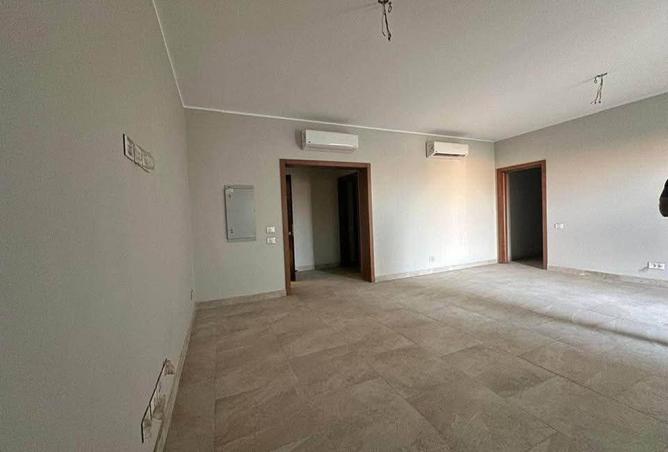 96579433 - صورة العقار 3
