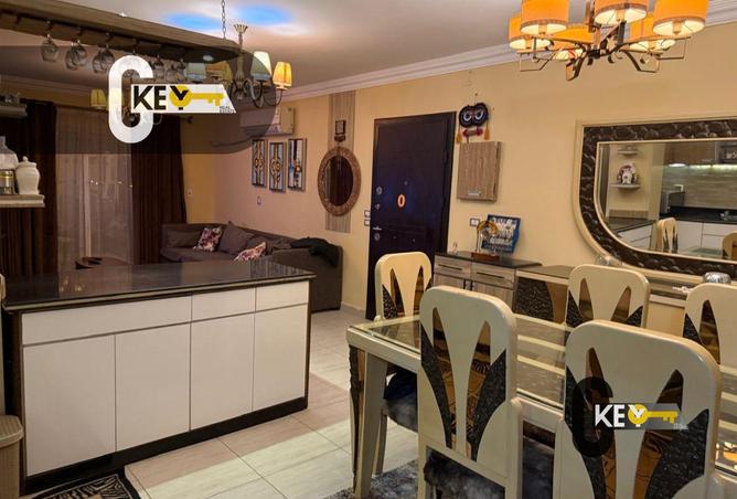 106028081 - Property Image 3