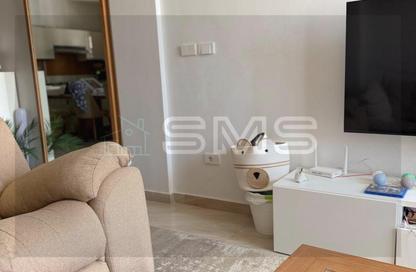 Apartment - 2 - 2 for rent in Galleria Moon Valley - South Investors Area - New Cairo City - Cairo Apartment - 2 - 2 for rent in Galleria Moon Valley - South Investors Area - New Cairo City - Cairo
