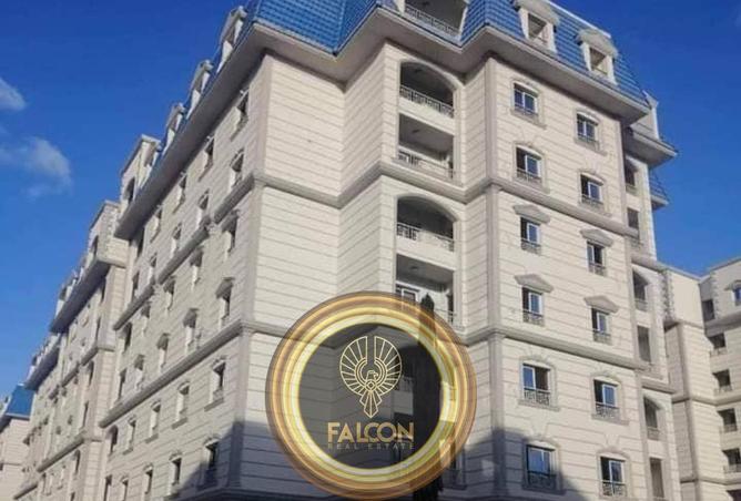 8574994 - صورة العقار 3