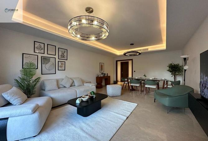 97996843 - الصورة الرئيسية للعقار