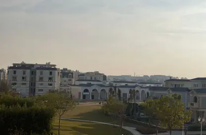 أي فيلا - 3 غرف نوم - 4 حمامات للبيع في ماونتن فيو 1.1 - كمبوندات التجمع الخامس - التجمع الخامس - مدينة القاهرة الجديدة - القاهرة