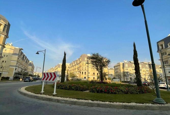 65661466 - صورة العقار 2