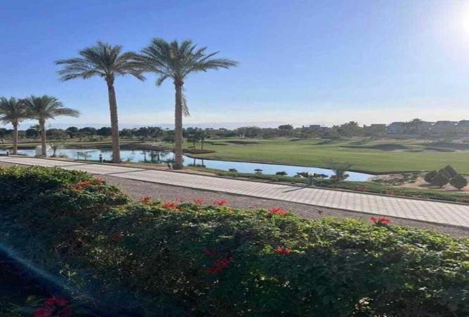 52720119 - صورة العقار 2