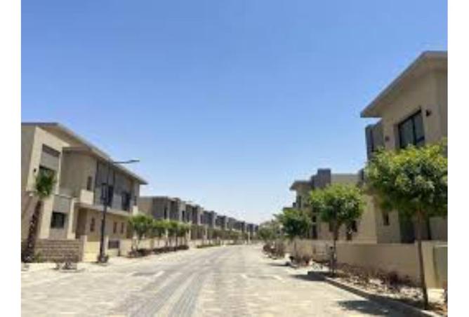 8454006 - Property Image 2