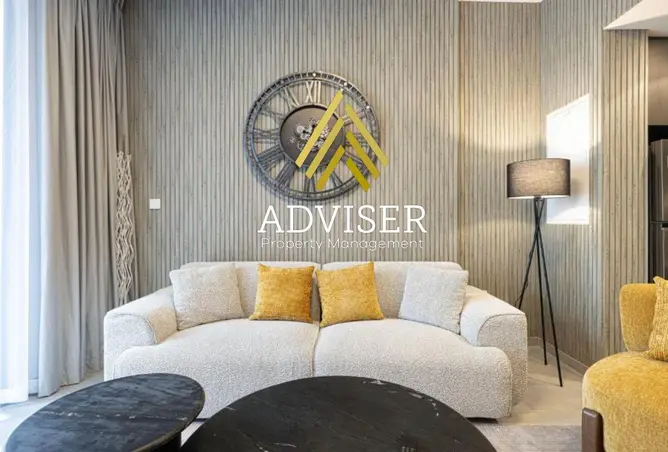 109916488 - Property Image 2