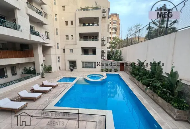 99811591 - Property Image 2