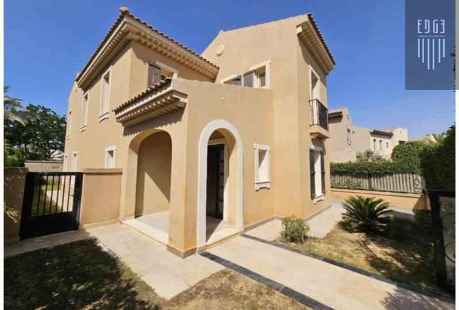 88684711 - Property Main Image