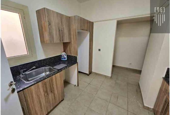88684711 - Property Image 3