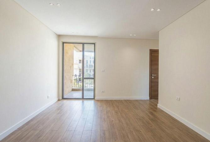 67996535 - Property Image 3