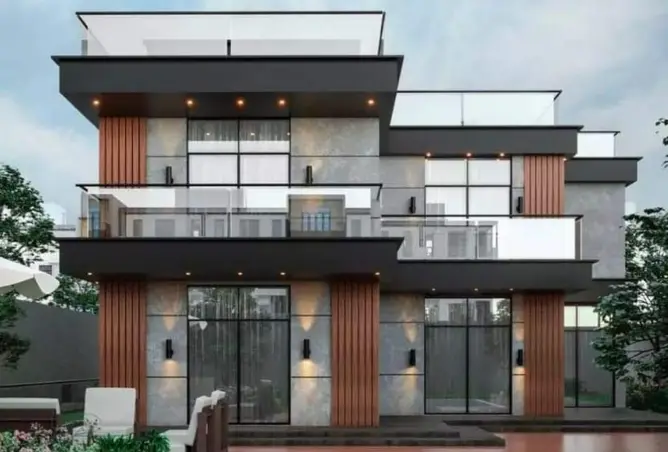 113526488 - Property Image 3