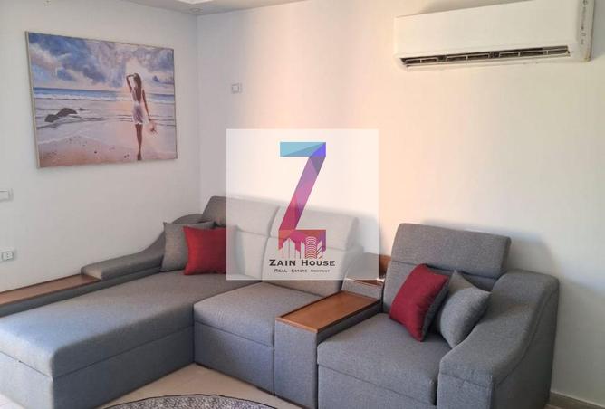 69576295 - Property Image 3