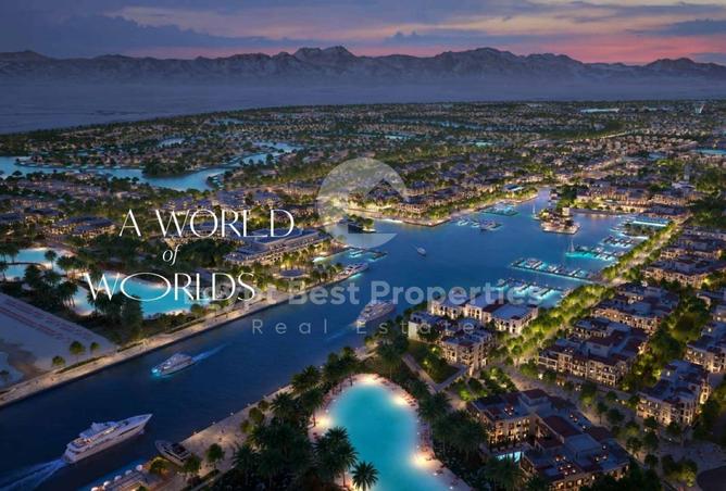 64907286 - الصورة الرئيسية للعقار