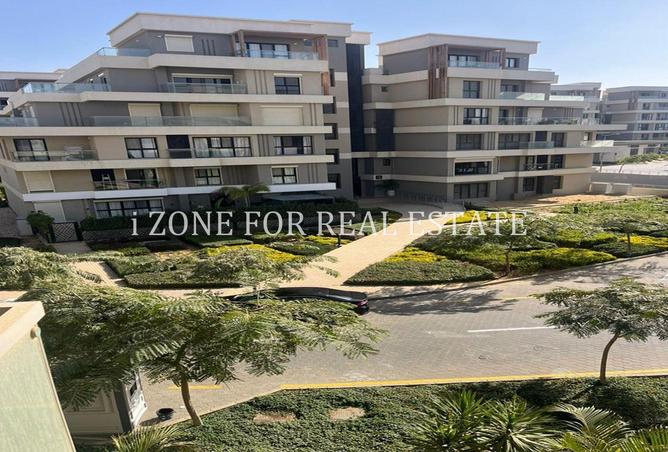 53226113 - صورة العقار 3