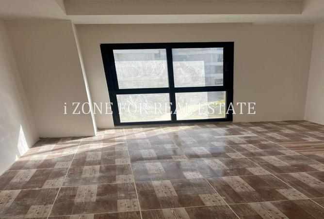 53226113 - صورة العقار 2