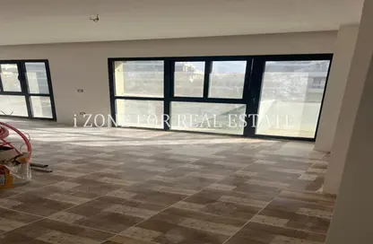 شقة - 3 غرف نوم - 3 حمامات للبيع في فيليت - كمبوندات التجمع الخامس - التجمع الخامس - مدينة القاهرة الجديدة - القاهرة