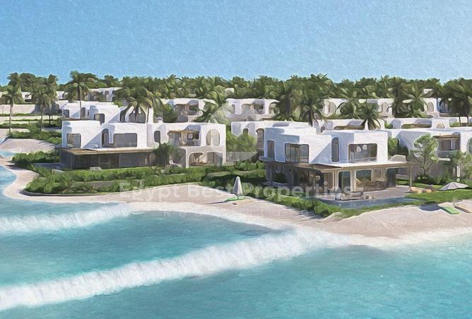 55761957 - الصورة الرئيسية للعقار