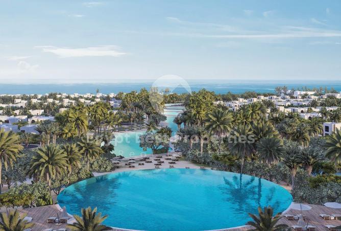 55761957 - صورة العقار 2