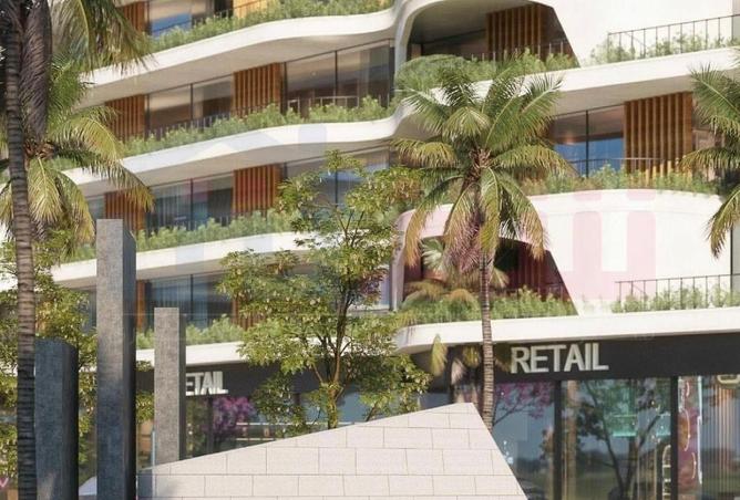 8712324 - صورة العقار 3