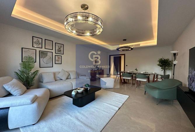 66955177 - Property Image 2