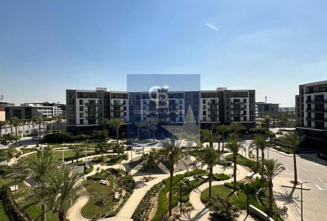 66955177 - Property Main Image