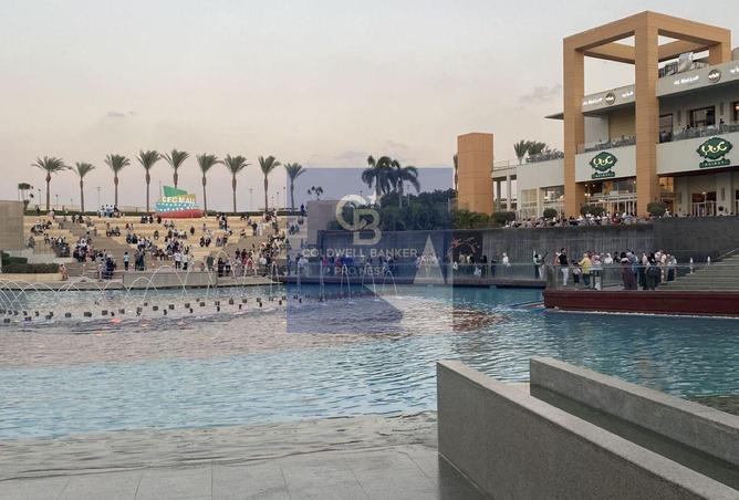 66955177 - Property Image 3