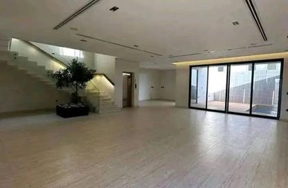 Villa - 5 - 5 for sale in Allegria - Sheikh Zayed Compounds - Sheikh Zayed City - Giza