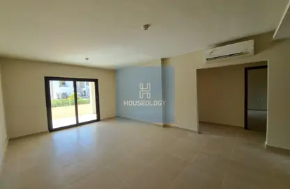 شاليه - 3 غرف نوم - 2 حمامات للبيع في أزهى - العين السخنة - السويس