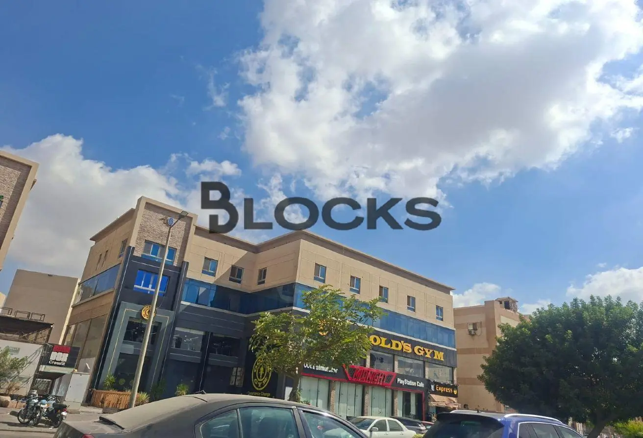 119065050 - الصورة الرئيسية للعقار