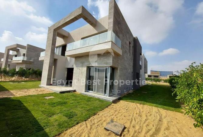 59742495 - صورة العقار 2