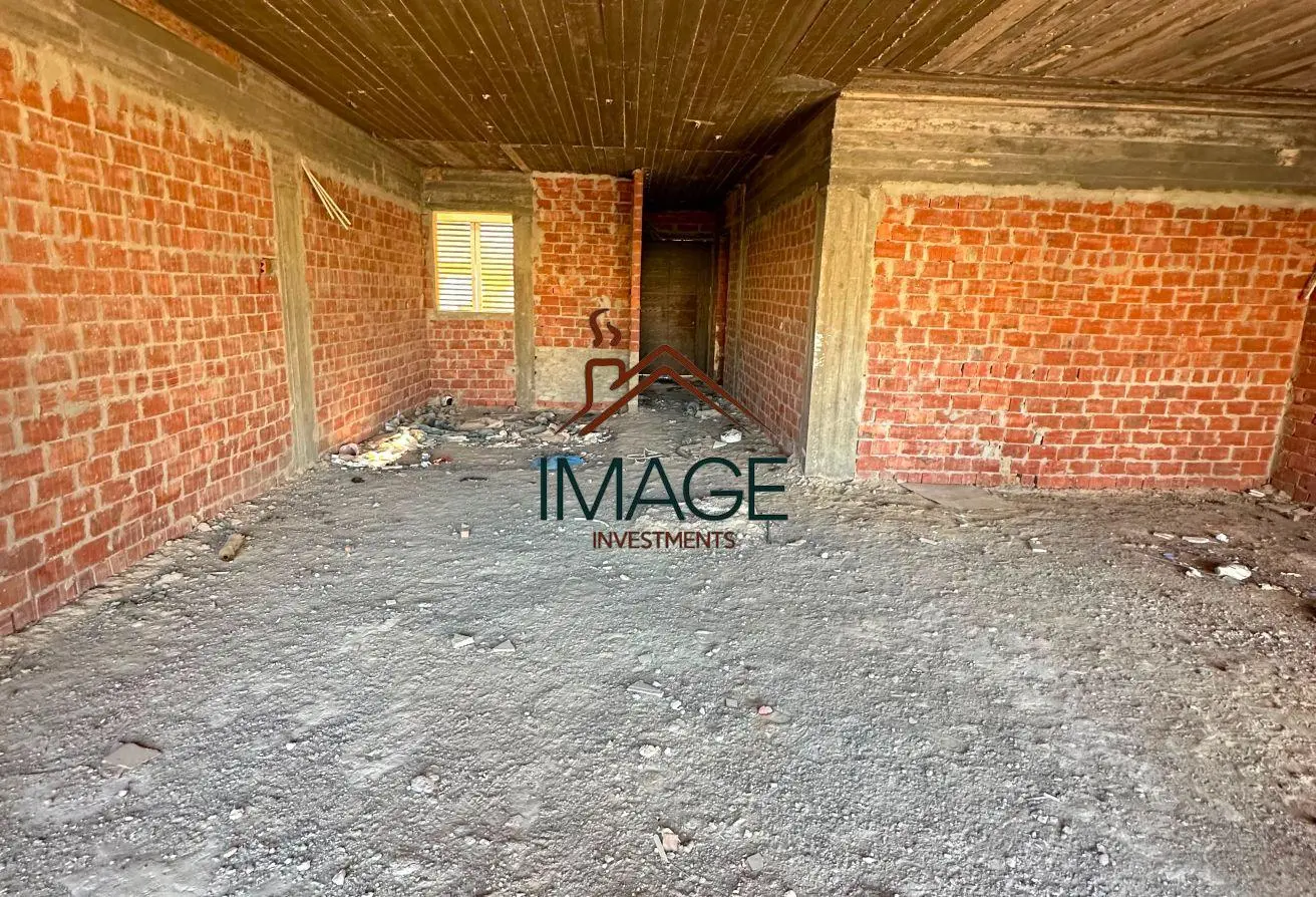 111624861 - Property Main Image
