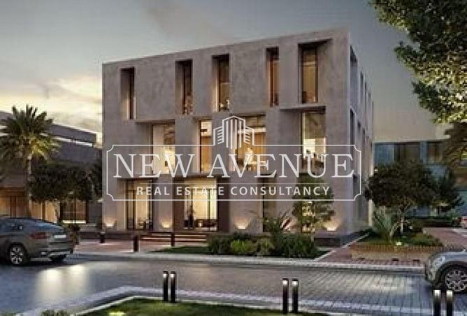 8594904 - Property Image 2