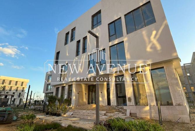 8594904 - Property Main Image