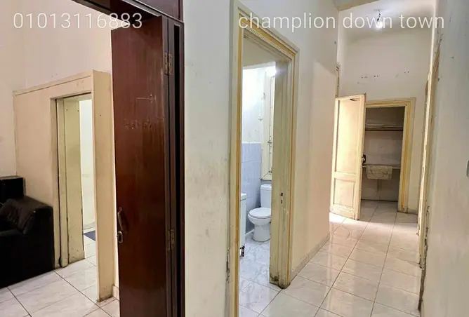 119585158 - صورة العقار 3