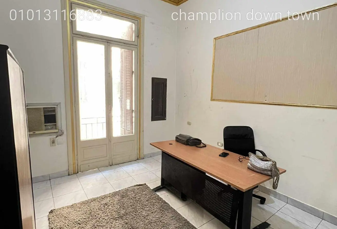 119585158 - الصورة الرئيسية للعقار