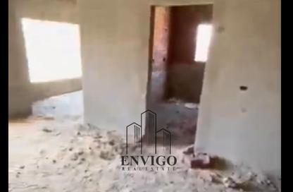 شقة - 3 غرف نوم - 2 حمامات للبيع في بيت الوطن - التجمع الخامس - مدينة القاهرة الجديدة - القاهرة
