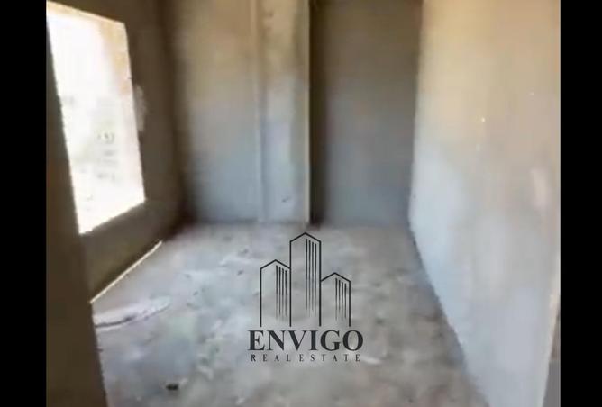 52724428 - صورة العقار 3