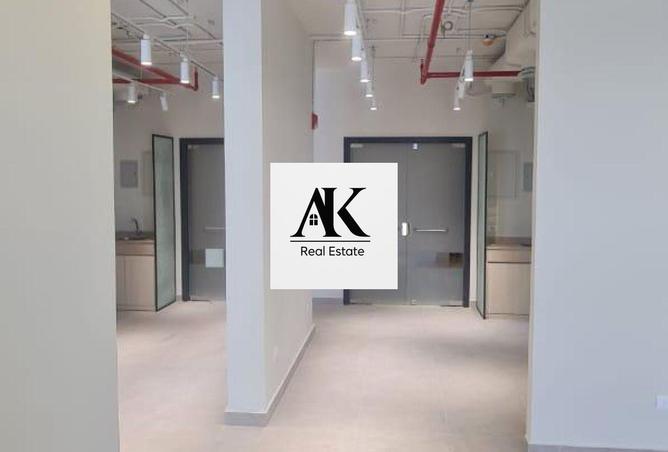 8681903 - Property Image 2